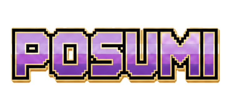 POSUMI